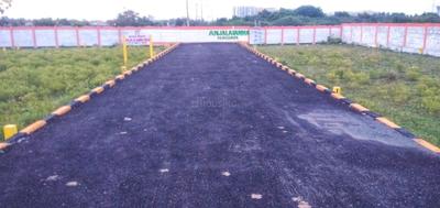 VL Maha Homes Project Images