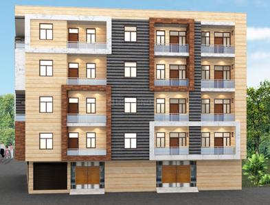 Dagar Floors 1 More Images 1