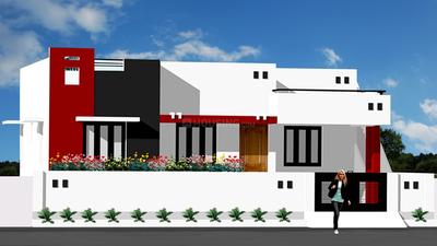 Gallery Cover Pic of Divine Divine Country Homes 5