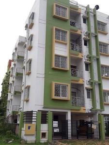 Siddhi Garden Project Images