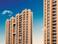Gallery Cover Pic of Solis Renaissance