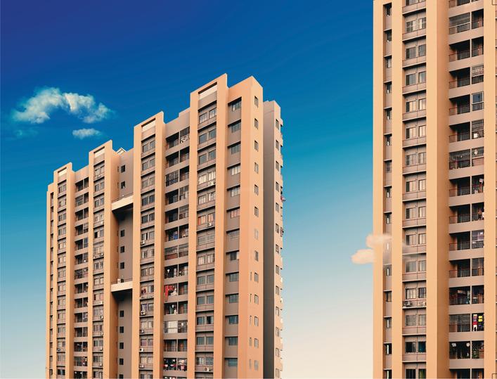 Gallery Cover Pic of Solis Renaissance