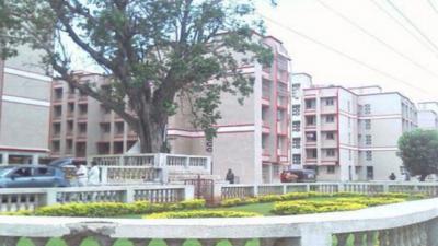 Matoshree Nagar Phase I Project Images