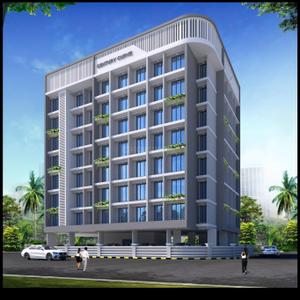 Gallery Cover Pic of Century Curve
