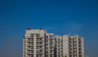 Gallery Cover Pic of Triveni La Fontana