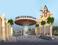 Gallery Cover Pic of Shri Vivek Heritage