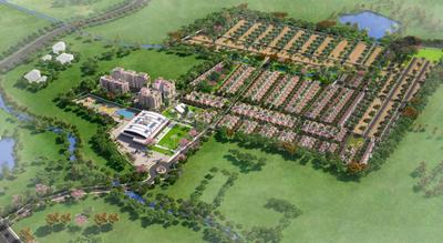 Excel Oxigen Phase 2 Project Images