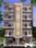Gallery Cover Pic of Aman Shree Ji Affordable Homes