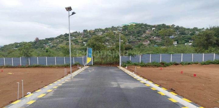 Gallery Cover Pic of Matrix Hill View Haven Phase 2