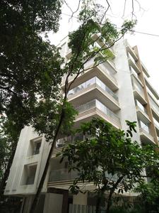 Domus Joseph Apartment Project Images