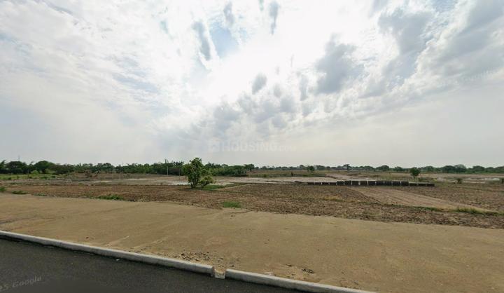 Gallery Cover Pic of Omaxe Group Garoth Road