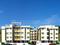 Gallery Cover Pic of Maitrey Infrastructure Maitrey Adwait Residency