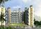 Anmol City Two Phase 1 Images for Elevation of Anmol City Two Phase 1 1
