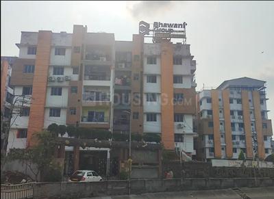 Gallery Cover Pic of Bhawani Sunvalley
