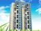Gallery Cover Pic of Suyog Suyog Shivnarayan