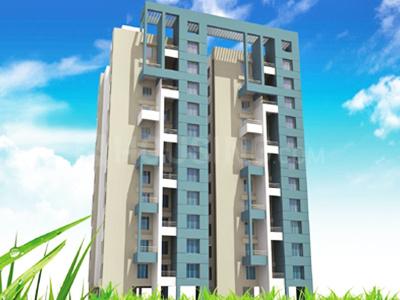 Suyog Suyog Shivnarayan Project Images