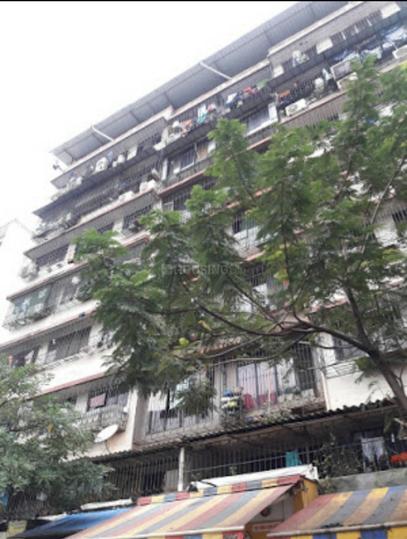 Balaji Agarwal Palazzo Images for Project 1