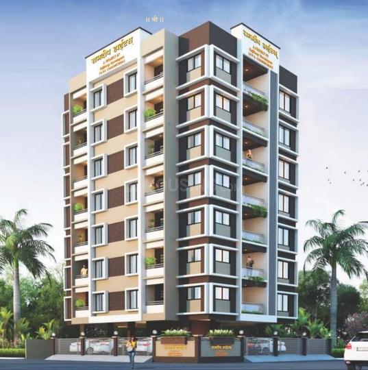 Gallery Cover Pic of Rajdeep Heights