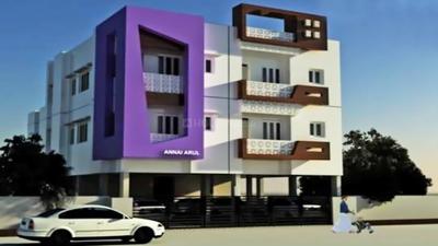 Gallery Cover Pic of Annai Arul Casa Felice