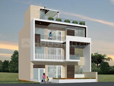 Gallery Cover Pic of RKJ Properties RKJ Floors 1