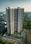 Rajesh White City Phase 2 Wing B Images for Elevation of Rajesh White City Phase 2 Wing B 1