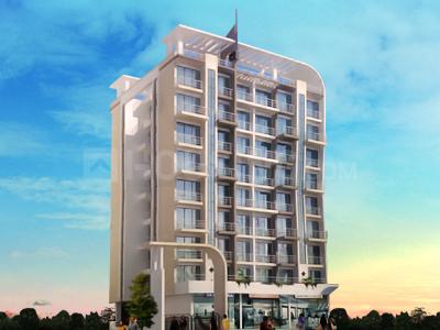 Ganesh Narayan Enclave More Images 1