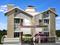 Techno Culture Yamuna Bungalows More Images 1