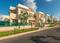 Gallery Cover Pic of Eldeco Regalia Villa