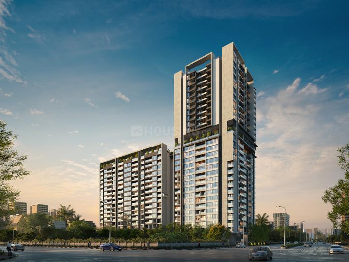 Gallery Cover Pic of Deshpande Shivneri Torana