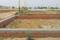 Gallery Cover Pic of ALD Green Park 2