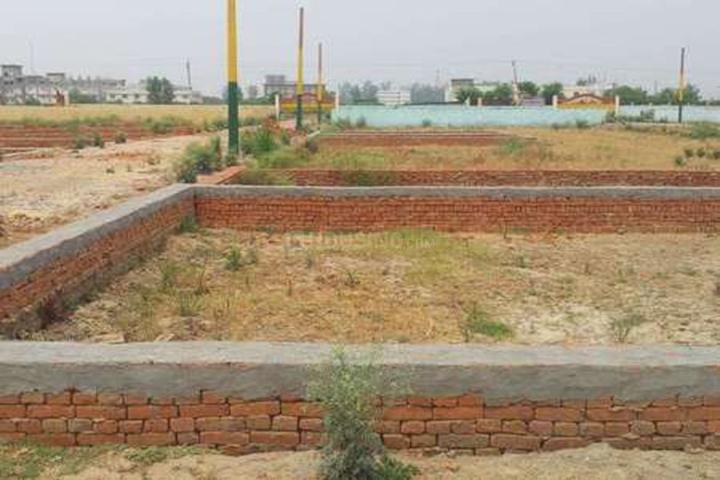 Gallery Cover Pic of ALD Green Park 2