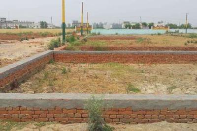 Project Image of 1269 Sq.ft 2 BHK Apartment / Flat for sale in Karnki for Rs. 12500000