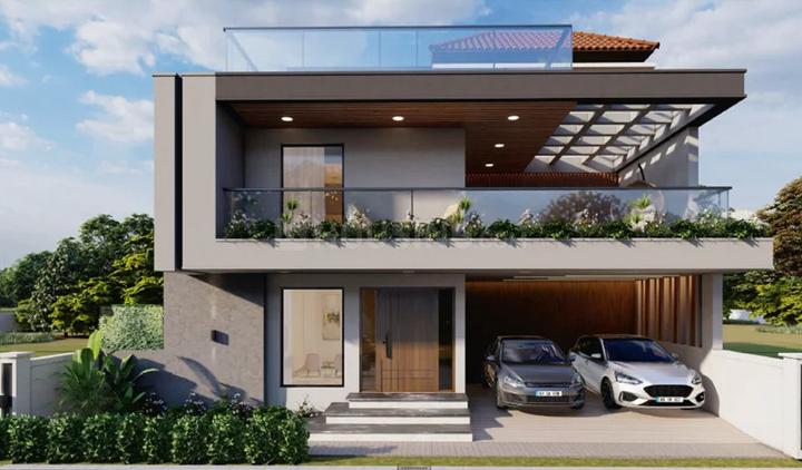 Gallery Cover Pic of Royal Arcadia