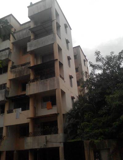 Gallery Cover Pic of Suncity Apartment