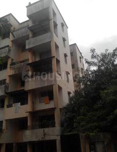 Gallery Cover Pic of Suncity Apartment