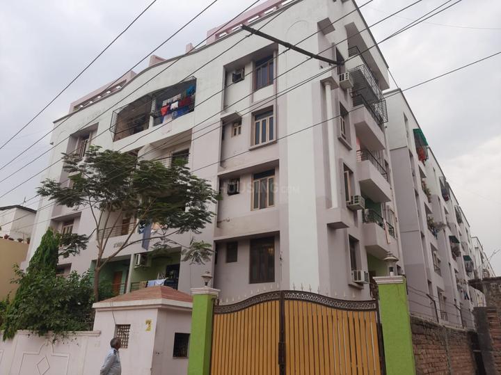 Gallery Cover Pic of Sunrise Narayan Palace