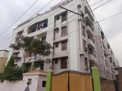 Gallery Cover Pic of Sunrise Narayan Palace