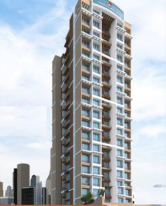 R D Parvati Heritage