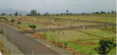 Project Image of 270 Sq.ft 1 RK Apartment / Flat for sale in Nayapura for Rs. 1000000