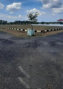 Residential Lands for Sale in Properticks Thiruporur Hub