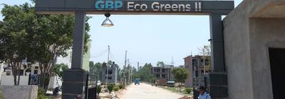 GBP Eco Greens Phase 2 Project Images