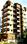 F S Ahmed E Bad Ark Elevation 1