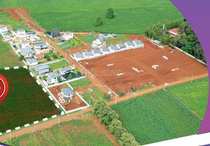 Gallery Cover Pic of Dhanlaxmi Residency