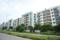 Gallery Cover Pic of LDA Aslesa Apartment