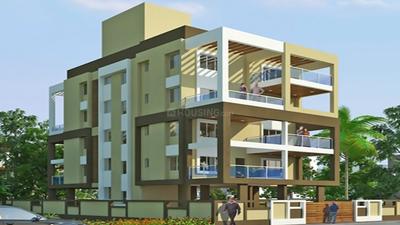 Gangotree Priyadarshan Project Images