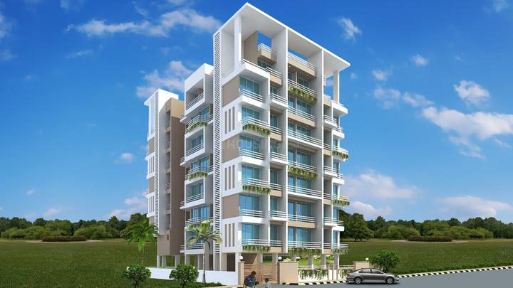 RS Orchid Meadows Main Image 1