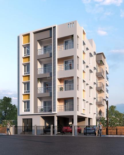 Gallery Cover Pic of Danish Kobosna Cooperative HSL