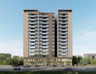 Gallery Cover Pic of Shiv Shaligram Celestial