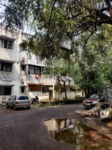 Bramhacorp Bramha Classic