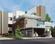 Gallery Cover Pic of Value Willow Farm Villa